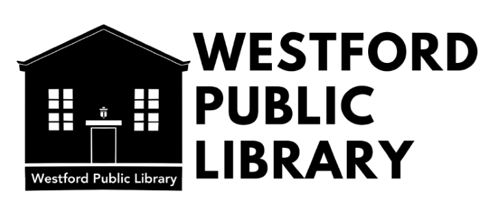 Westford Public Library